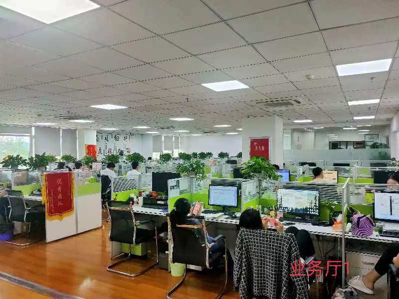 相册图片6