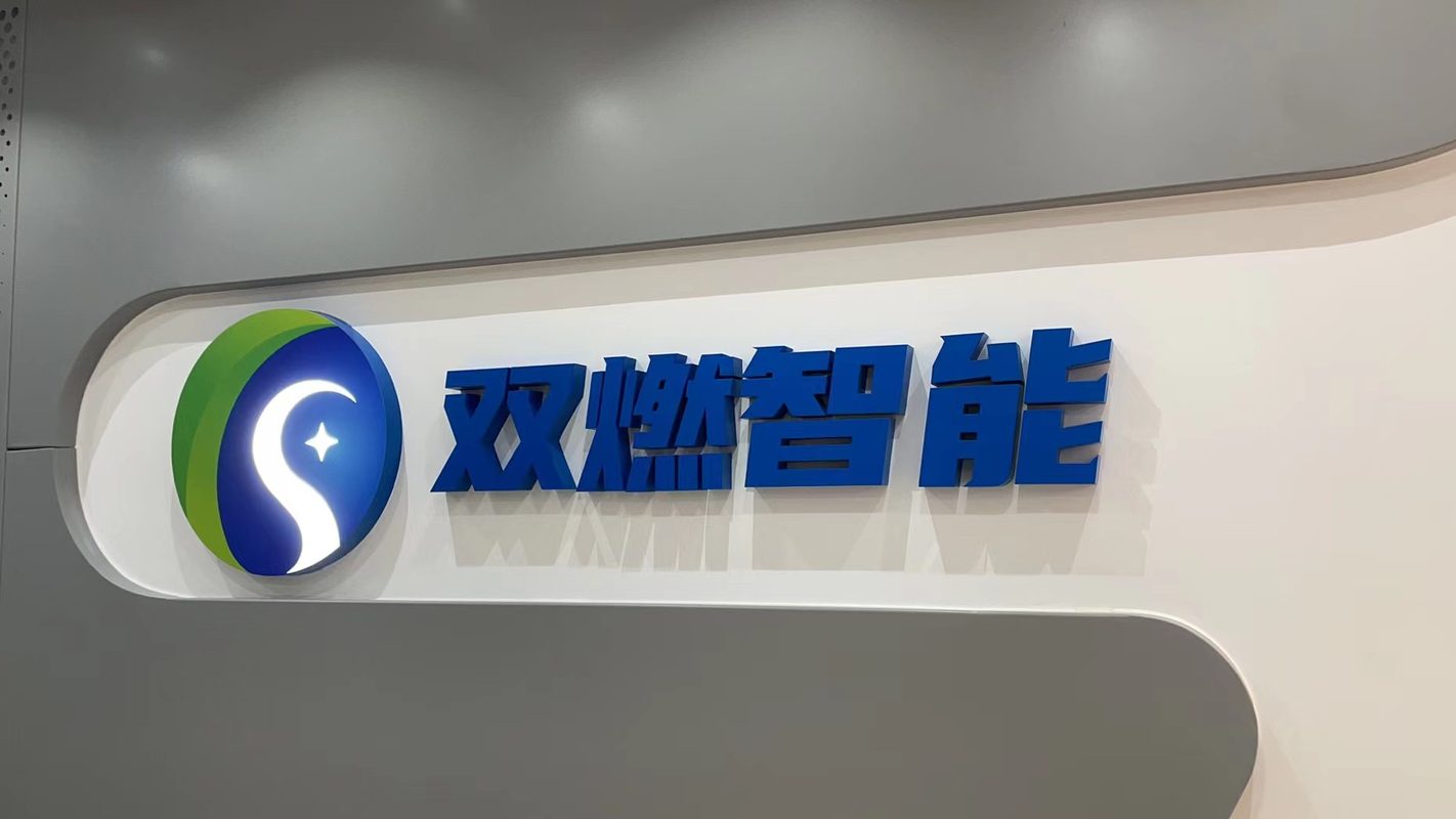 相册图片1
