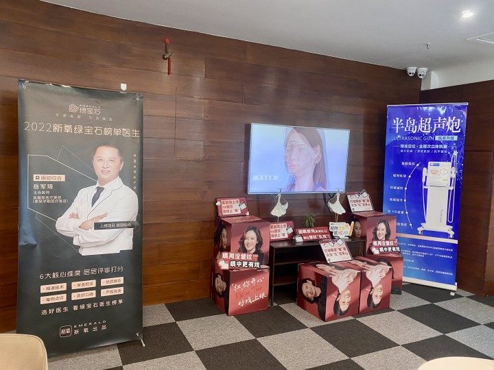 相册图片2