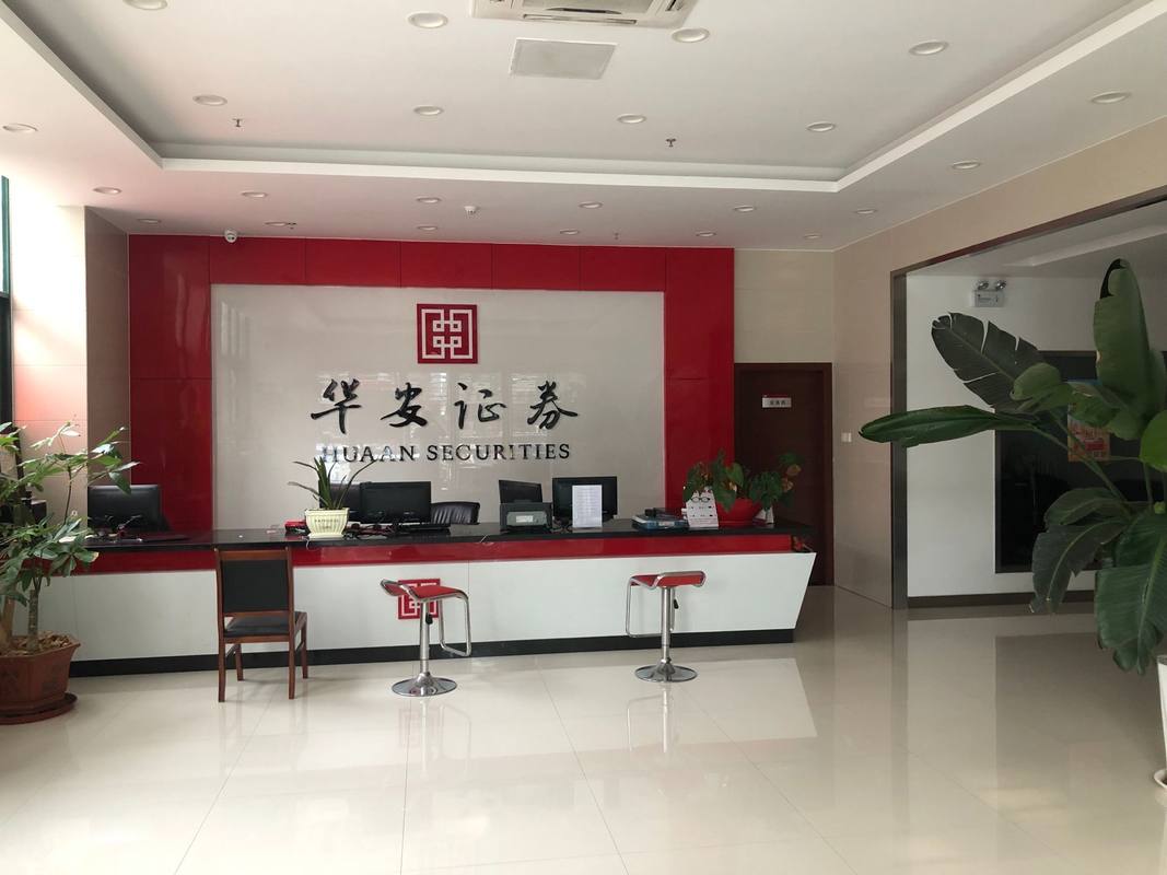 相册图片2
