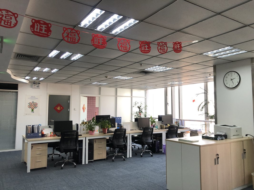 公司图片1