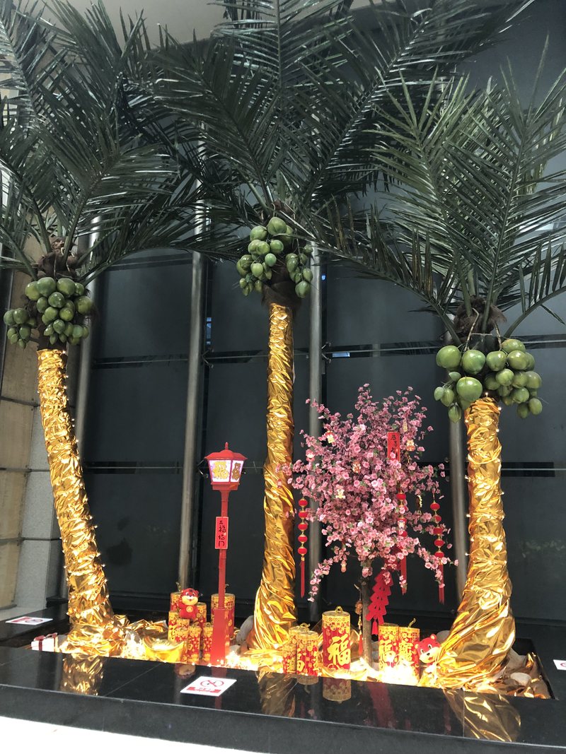公司图片4