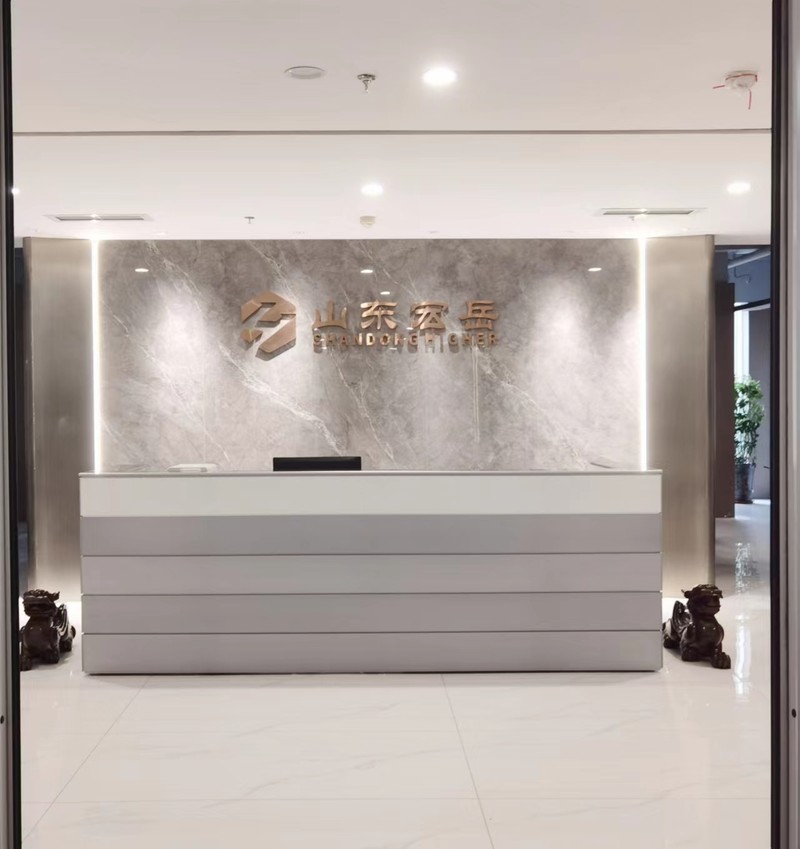 相册图片1