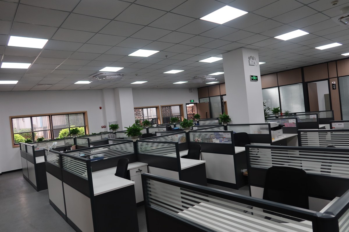 深圳市tcl环境科技有限公司招聘信息|招聘岗位|最新职位信息-智联招聘