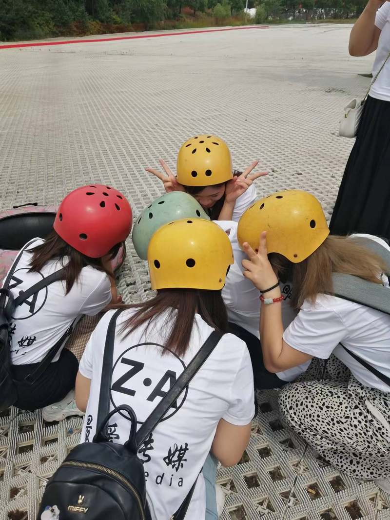 相册图片7