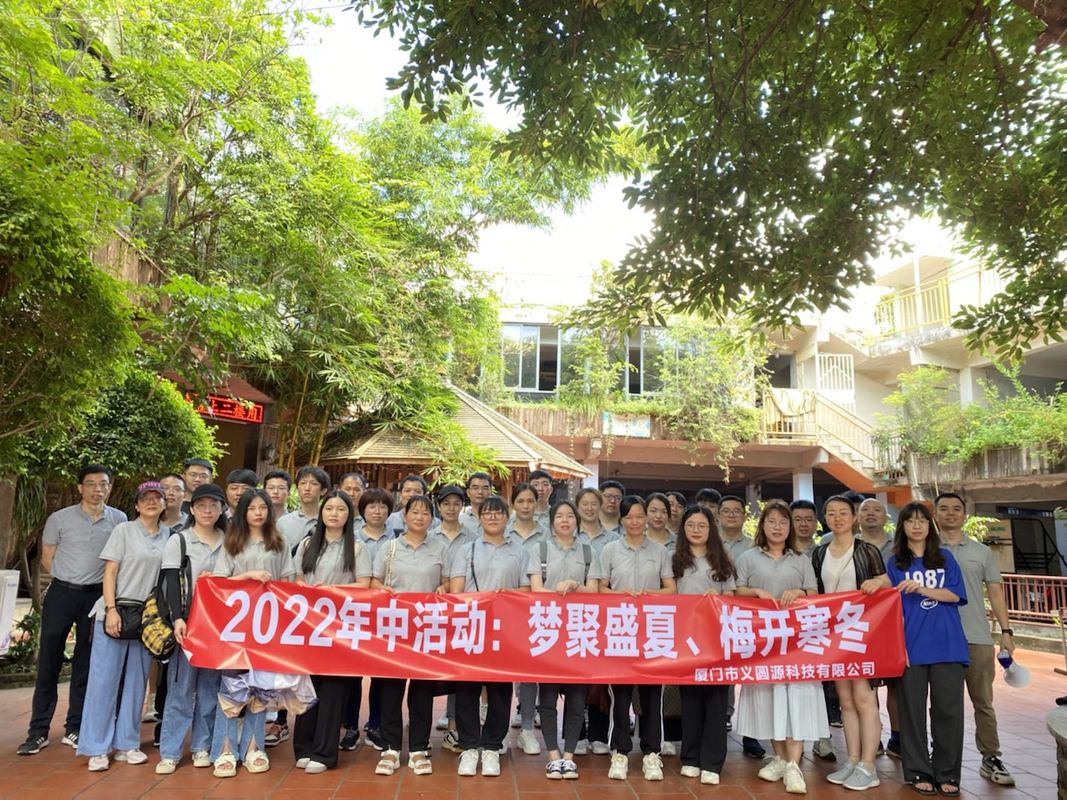 相册图片3