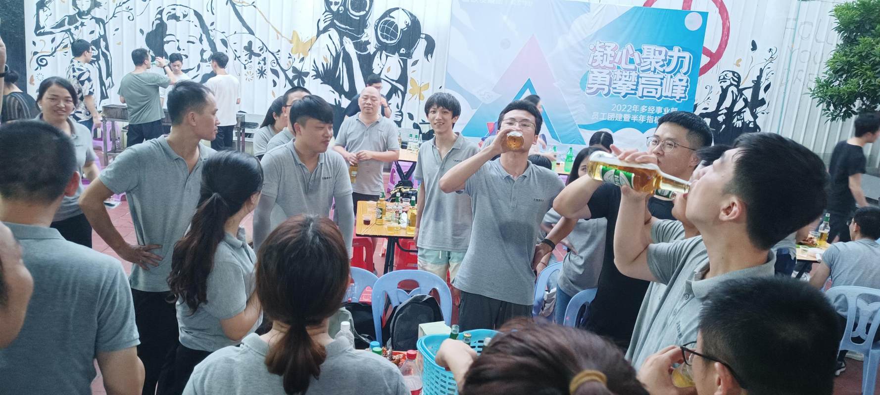 相册图片4