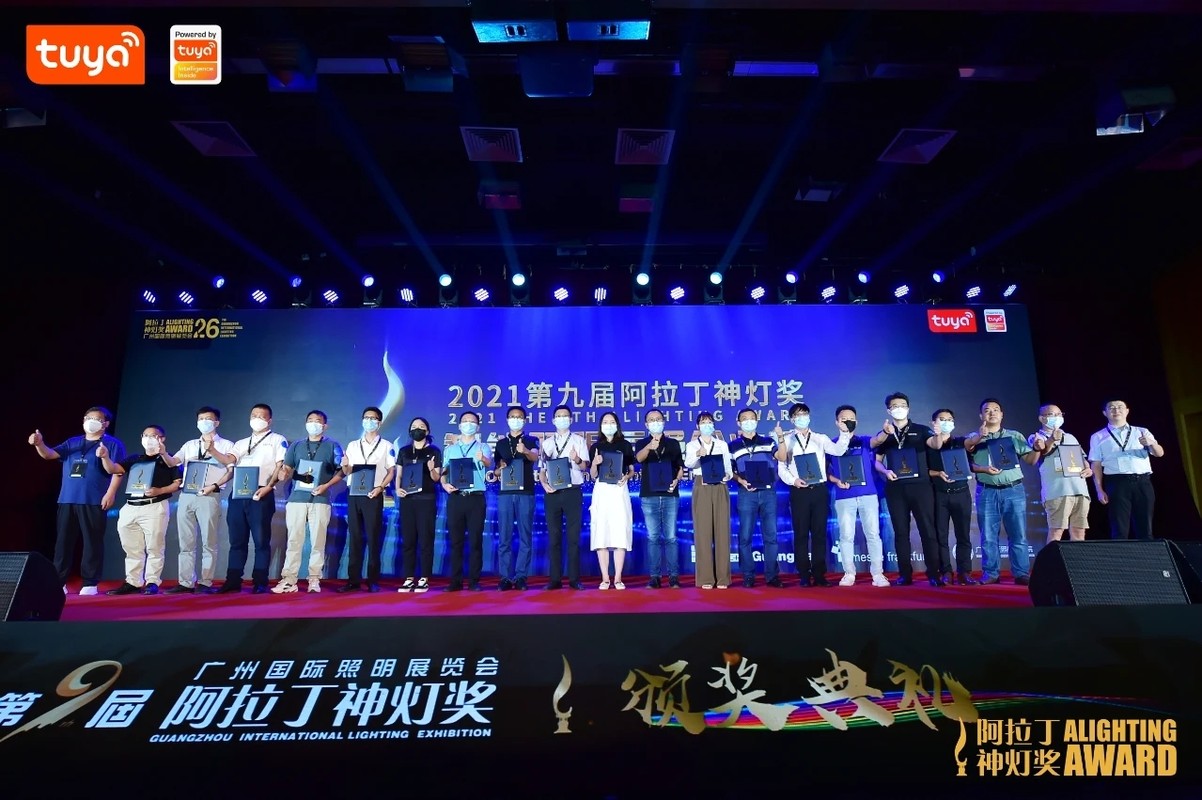 相册图片5