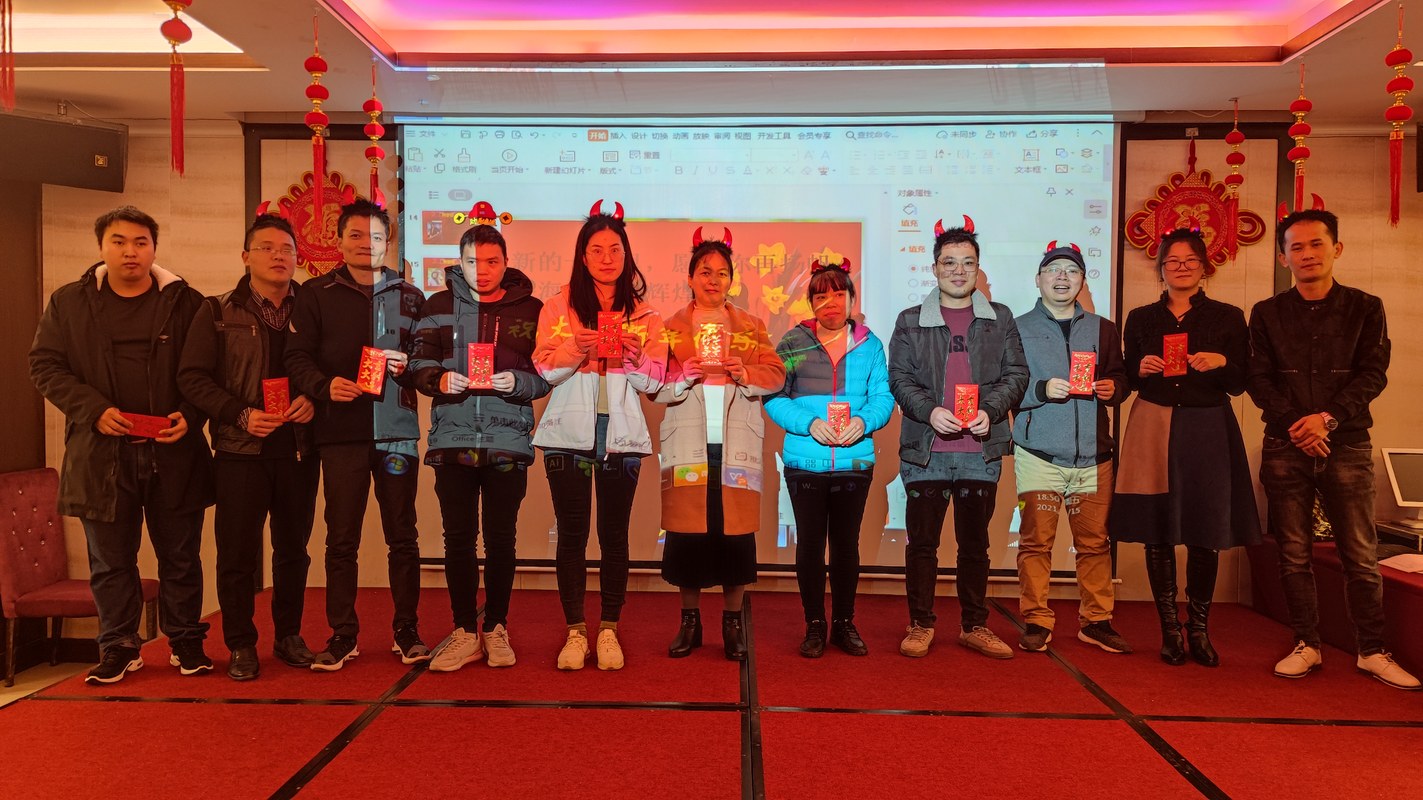 相册图片7