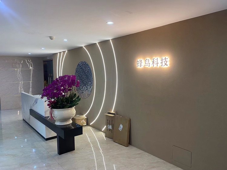 相册图片1