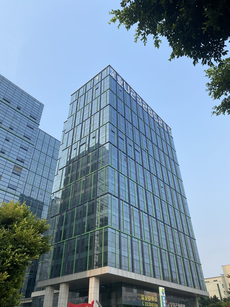 相册图片2