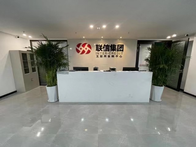 相册图片1