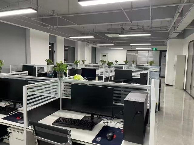 相册图片2