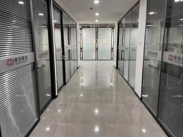 相册图片4