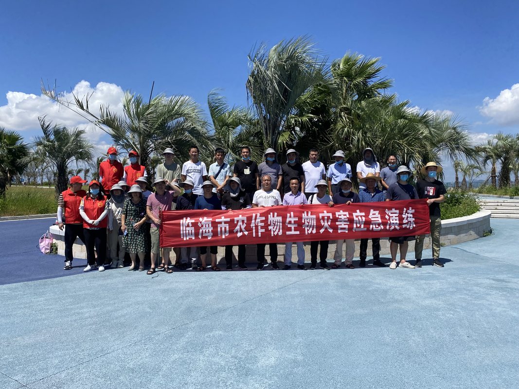 相册图片4