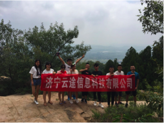 相册图片1