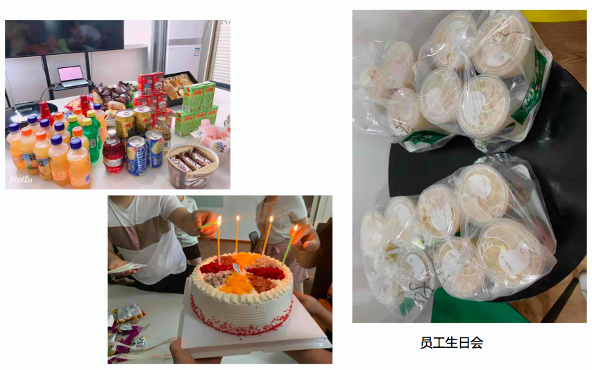 相册图片3