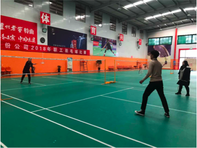 相册图片4