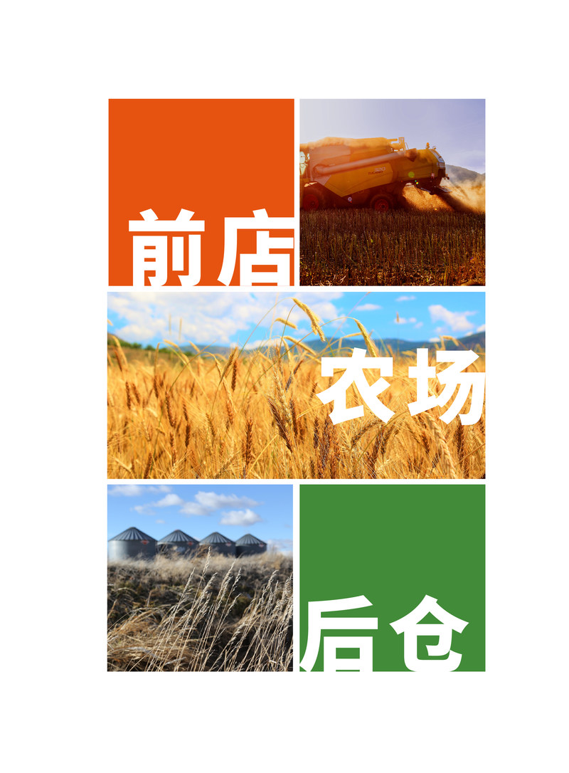 相册图片1