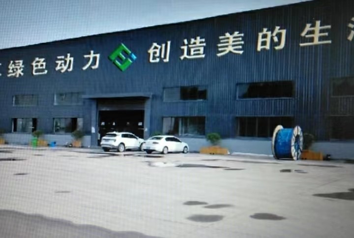 相册图片2