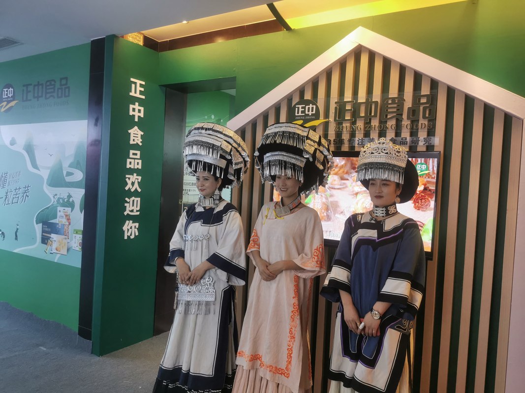 相册图片2