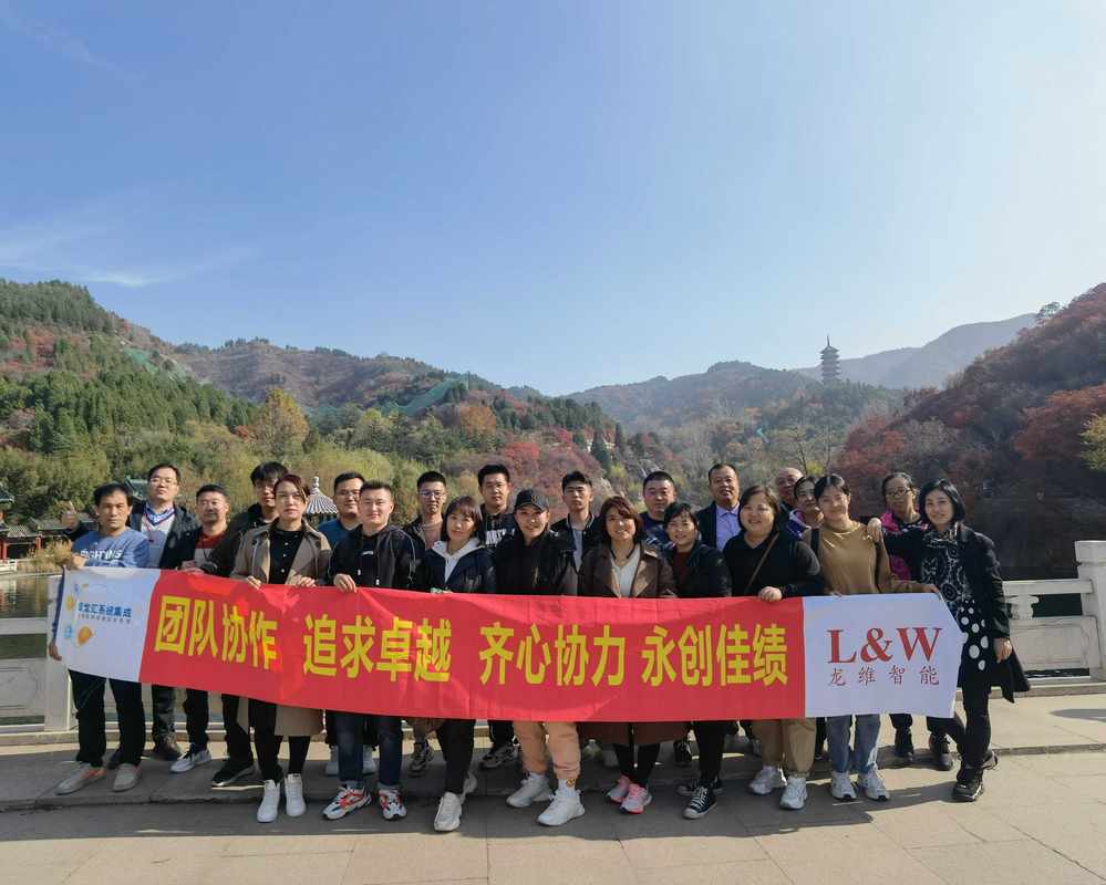 相册图片2