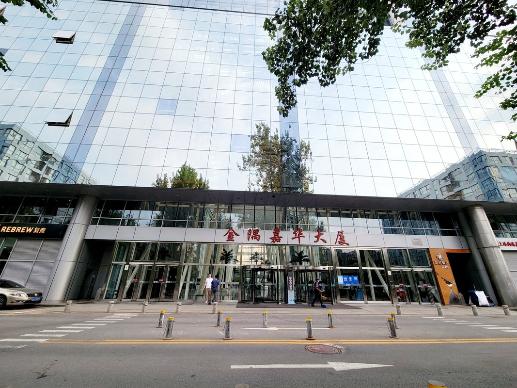 相册图片1