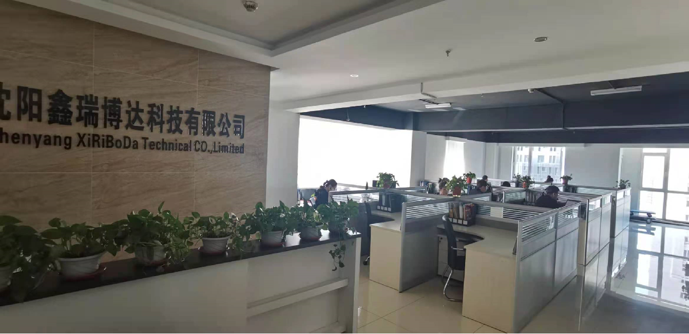 相册图片1