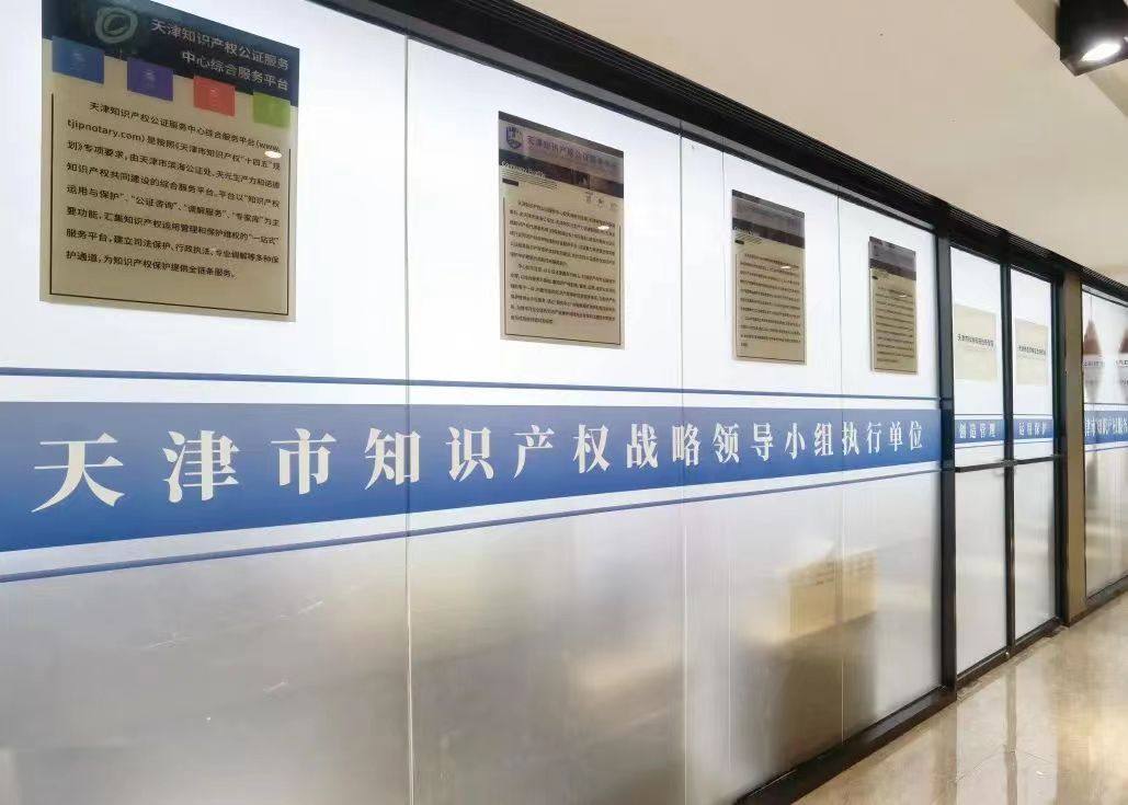 相册图片4