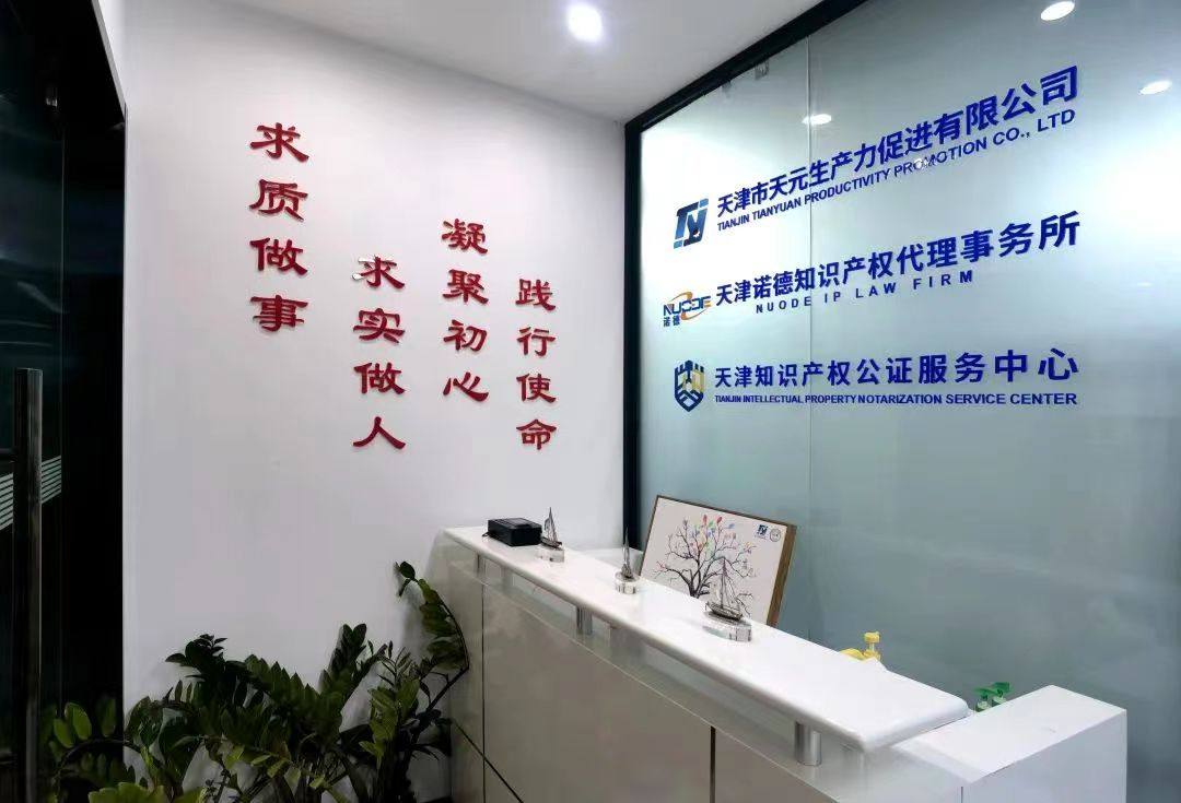 相册图片5