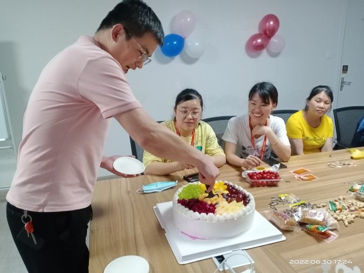 相册图片4