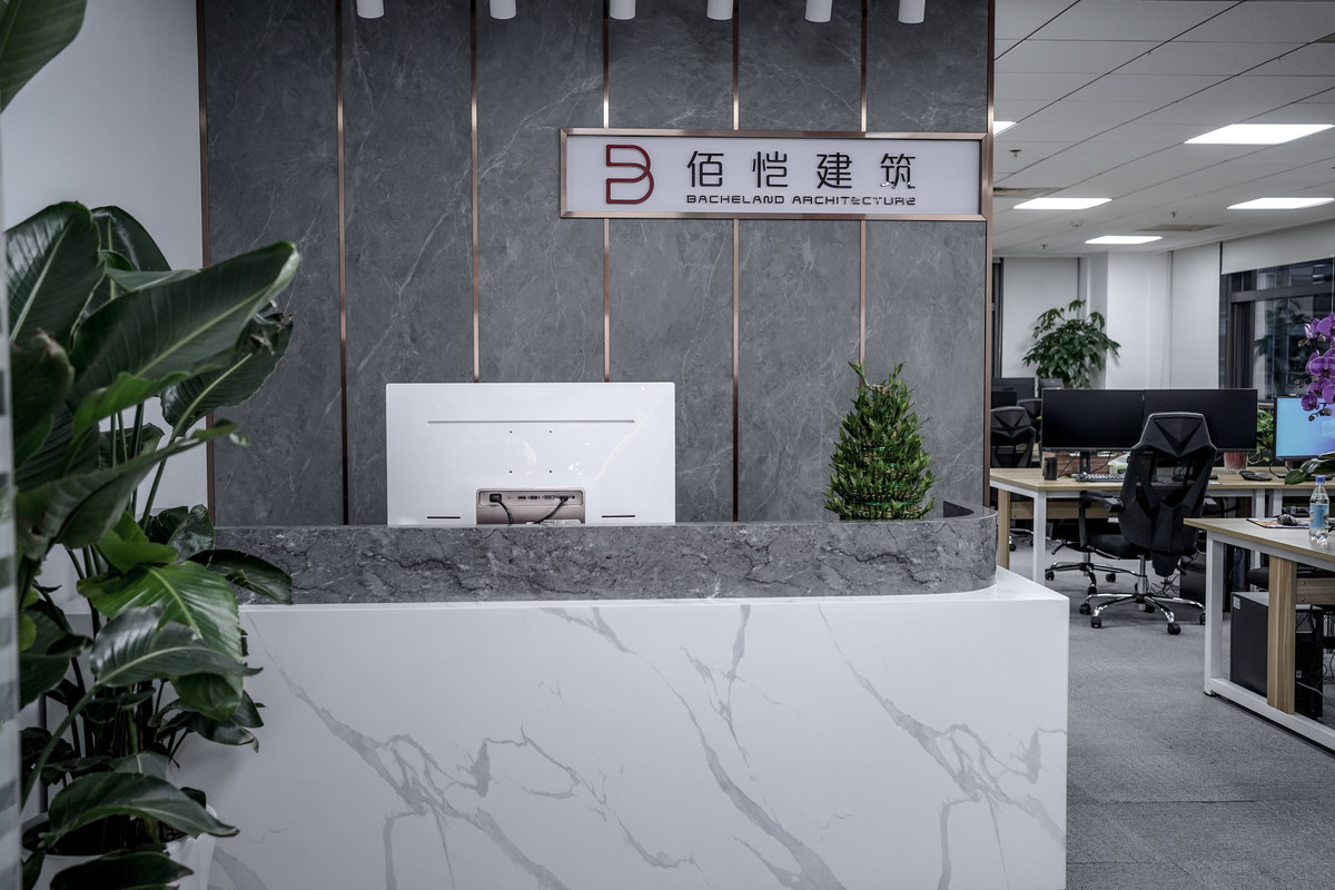相册图片2
