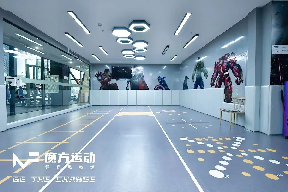 相册图片1