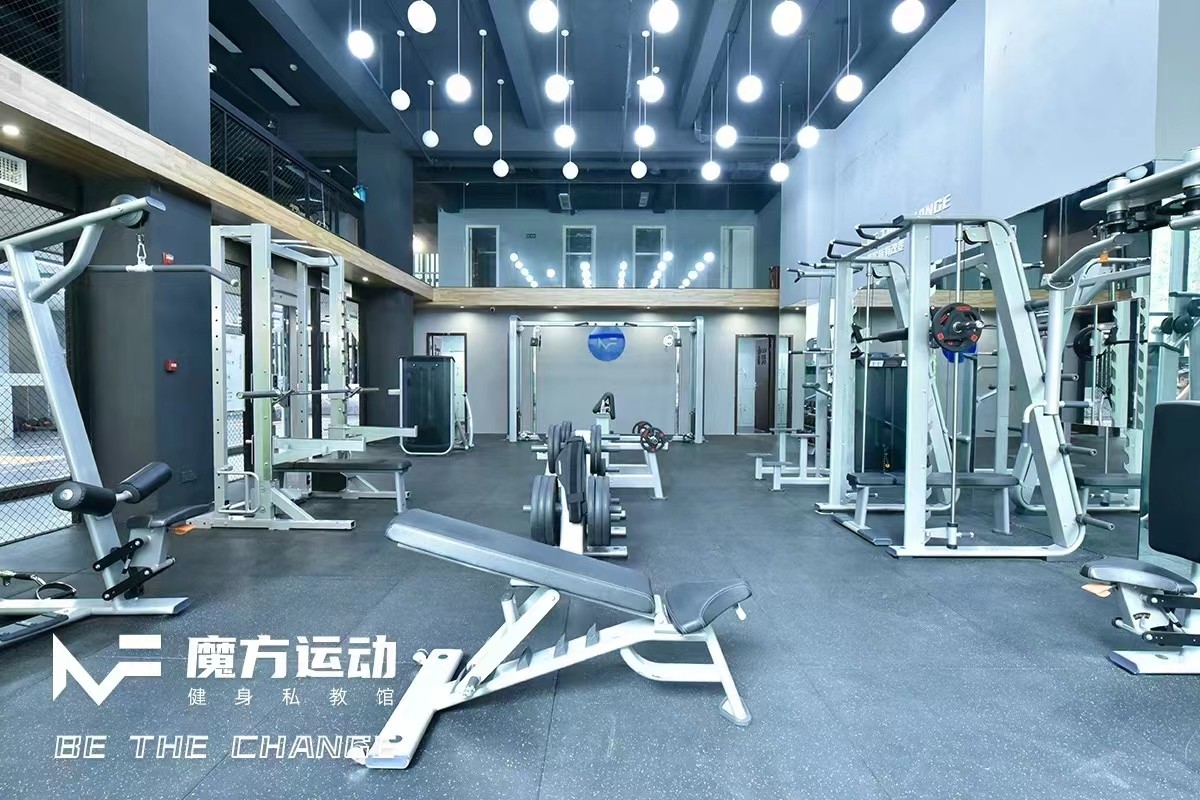 相册图片2