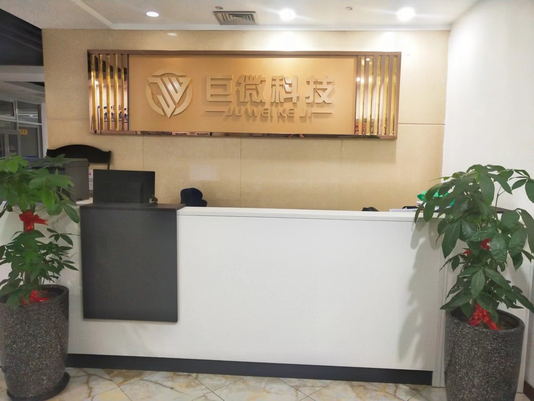 相册图片2