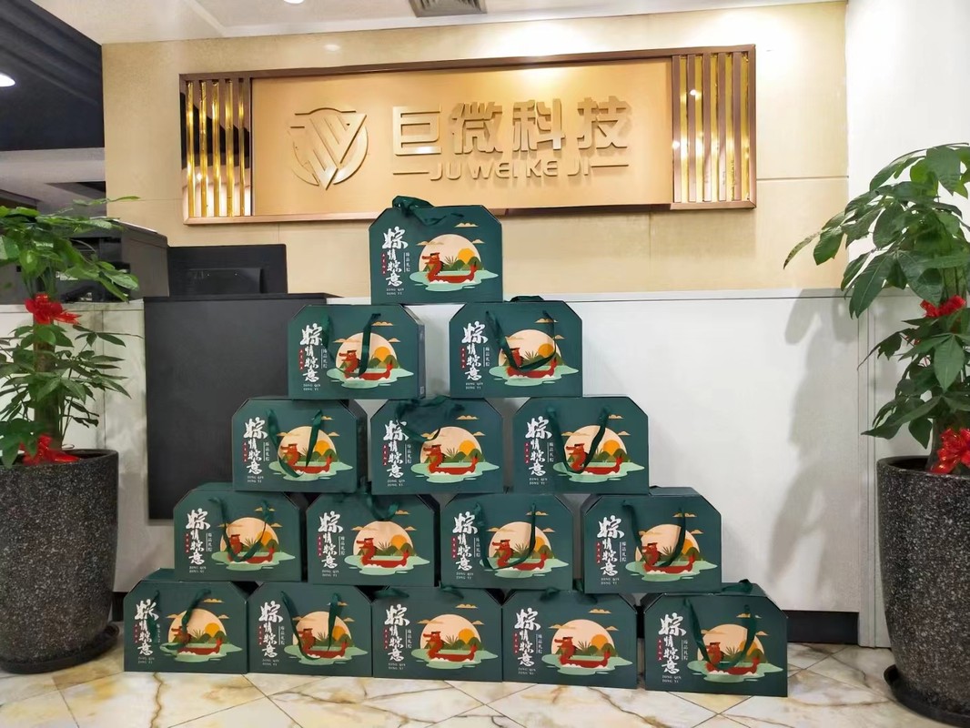 相册图片3