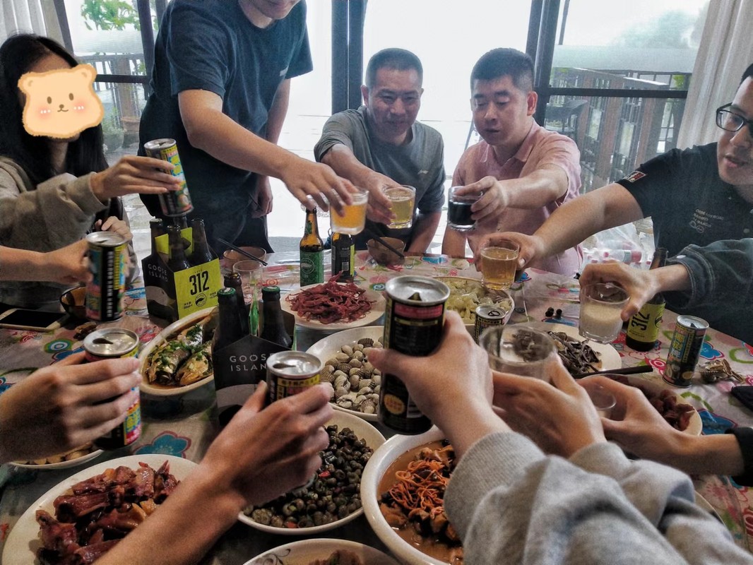 相册图片4