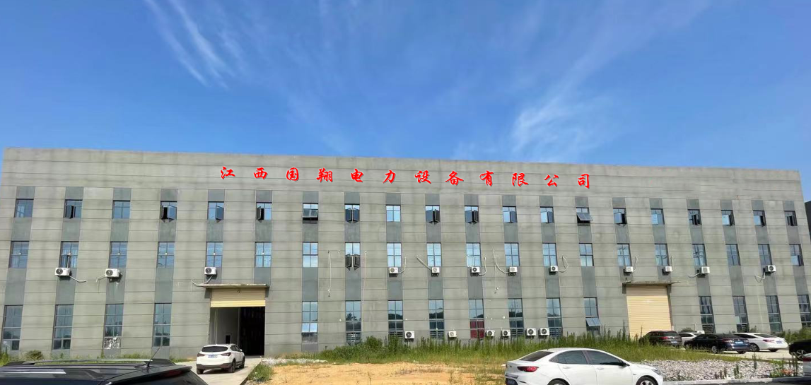 相册图片1