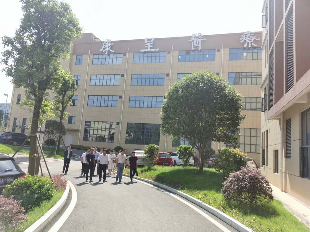 相册图片1