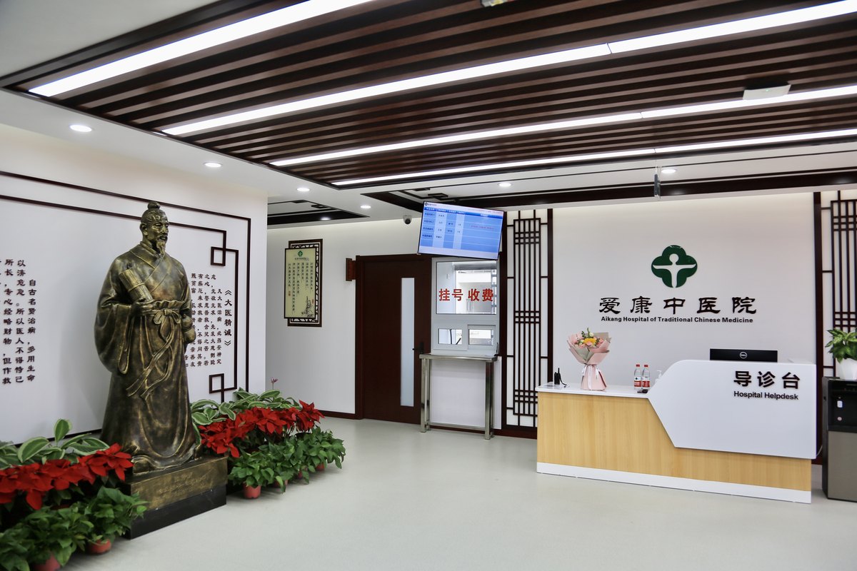 相册图片4