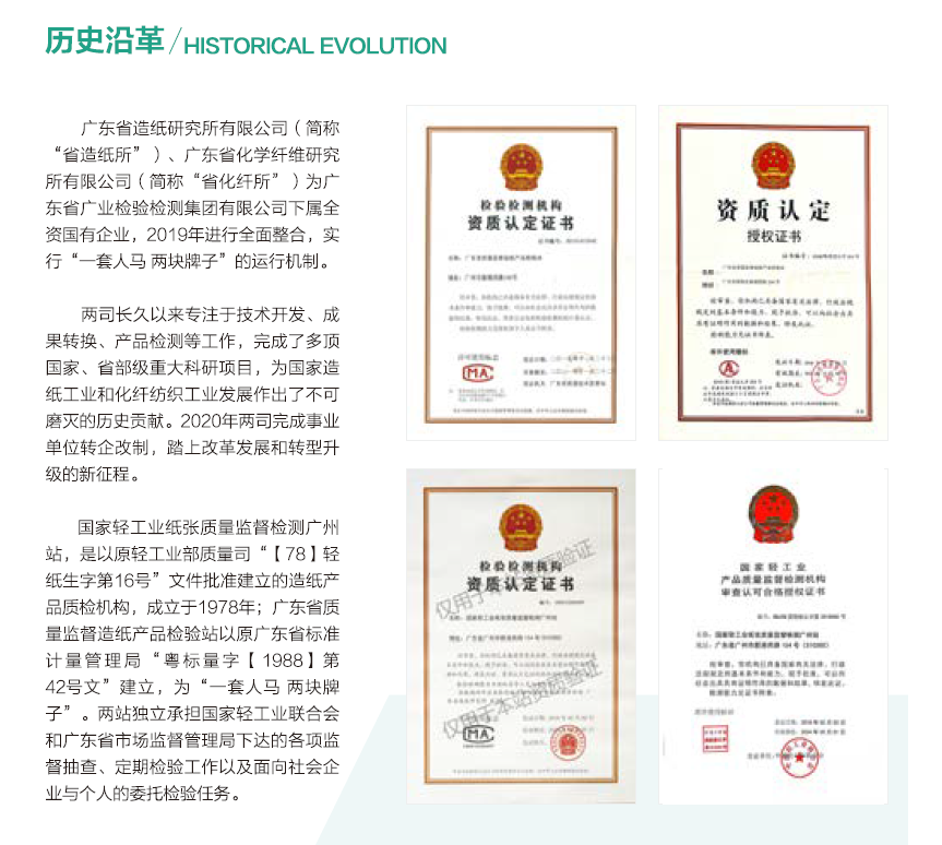 相册图片7