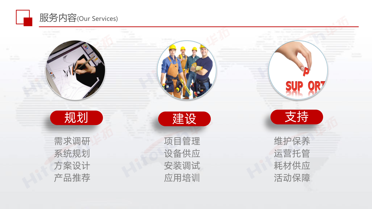 相册图片6