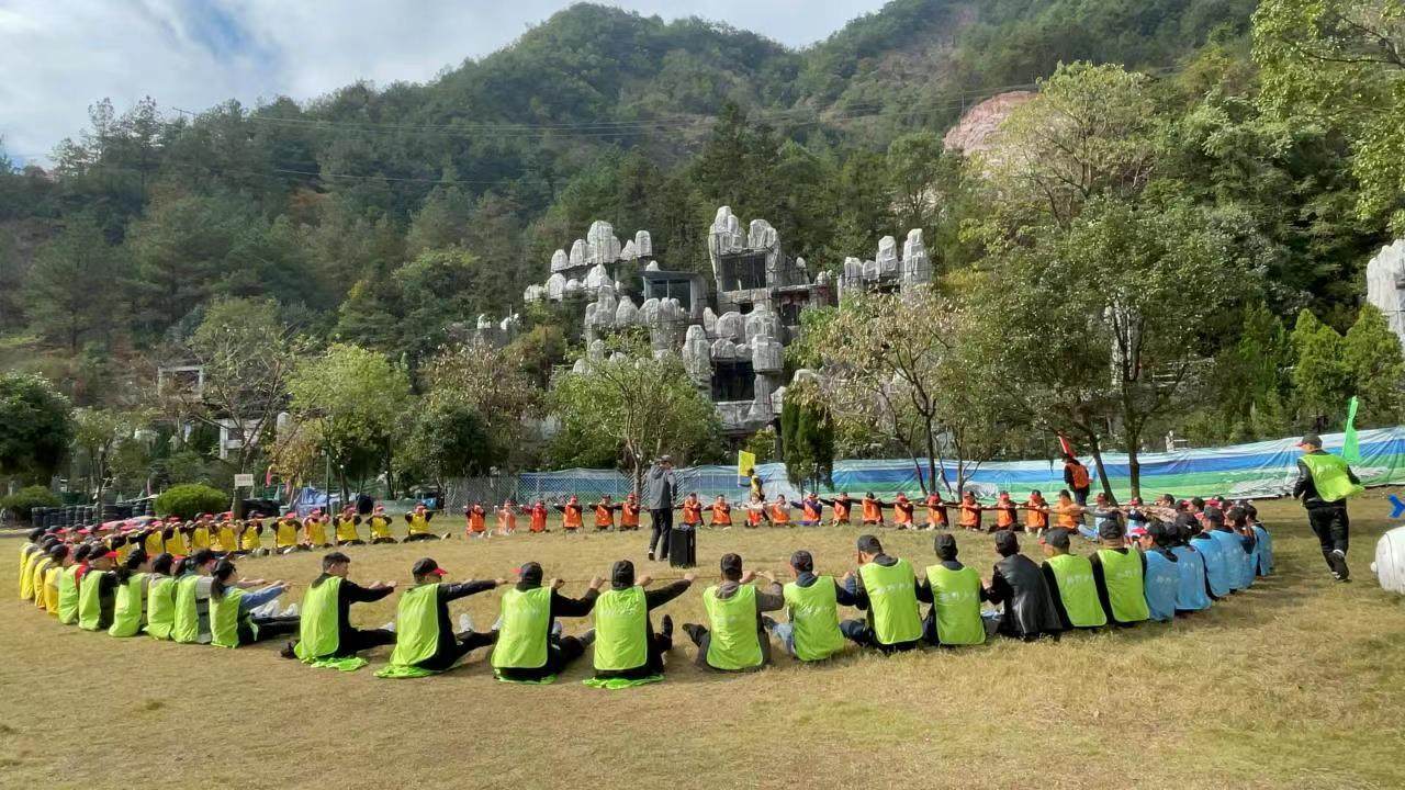相册图片3