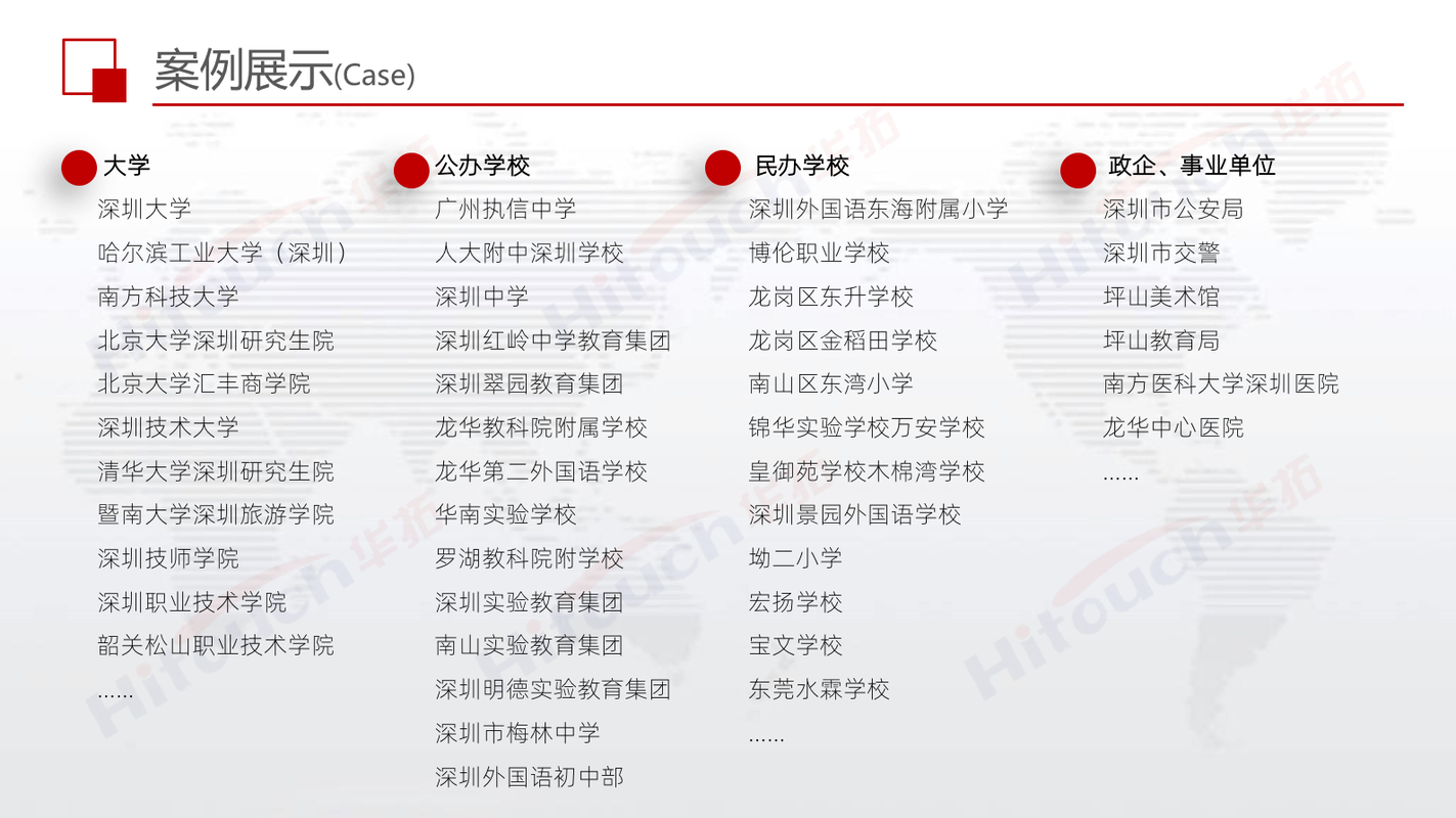 相册图片8