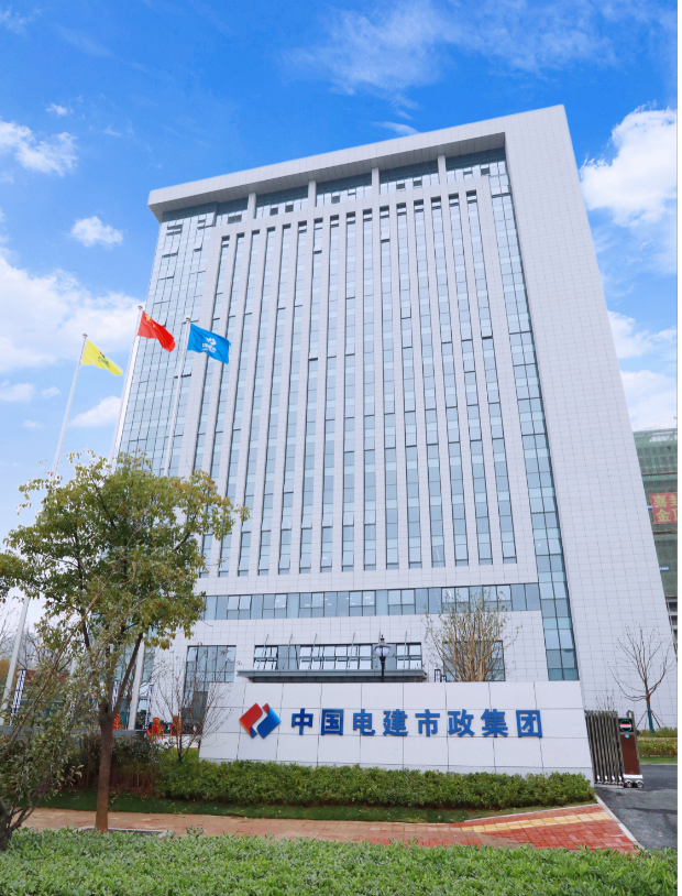 相册图片3