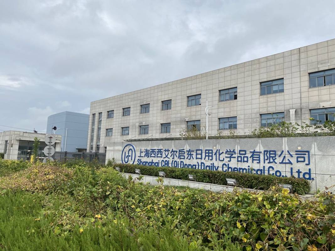 相册图片2