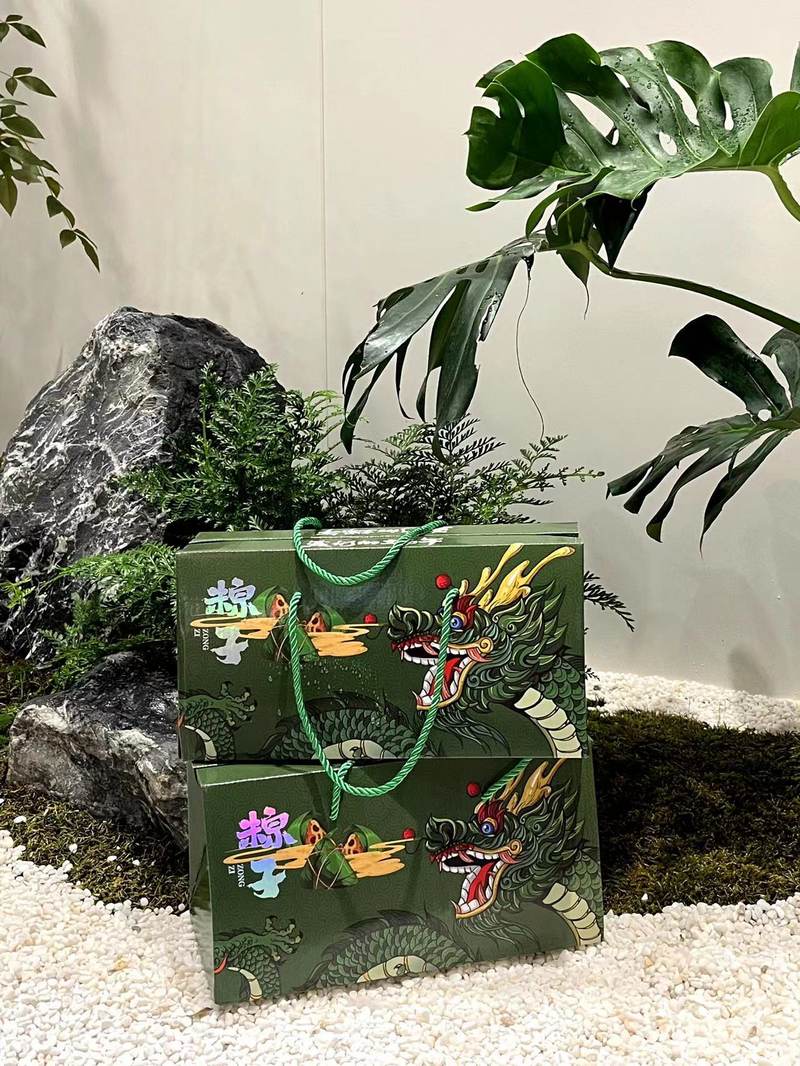 相册图片10