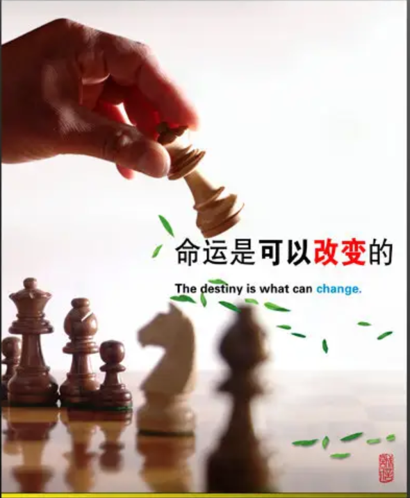相册图片1