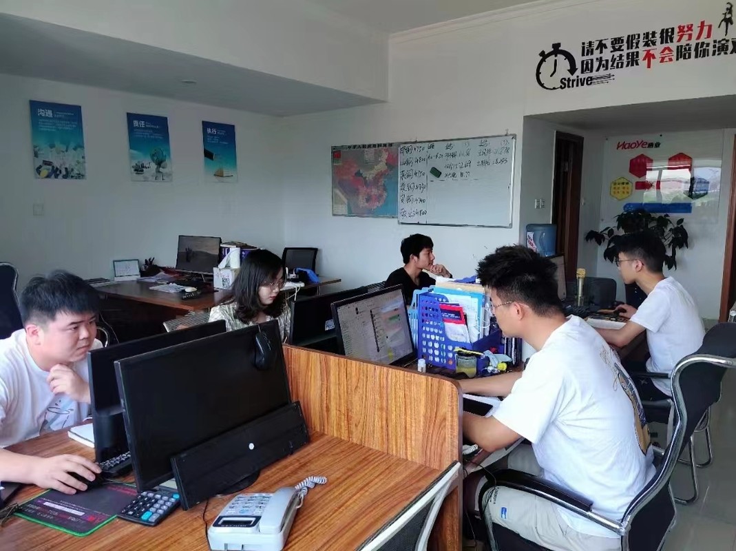 相册图片1