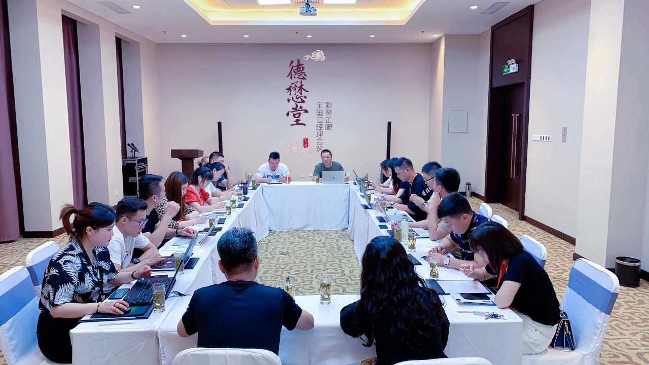 相册图片1